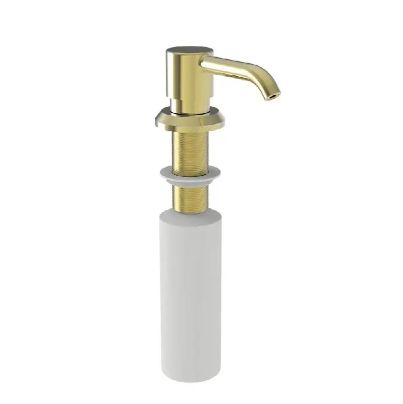 Jeter® Soap/Lotion Dispenser