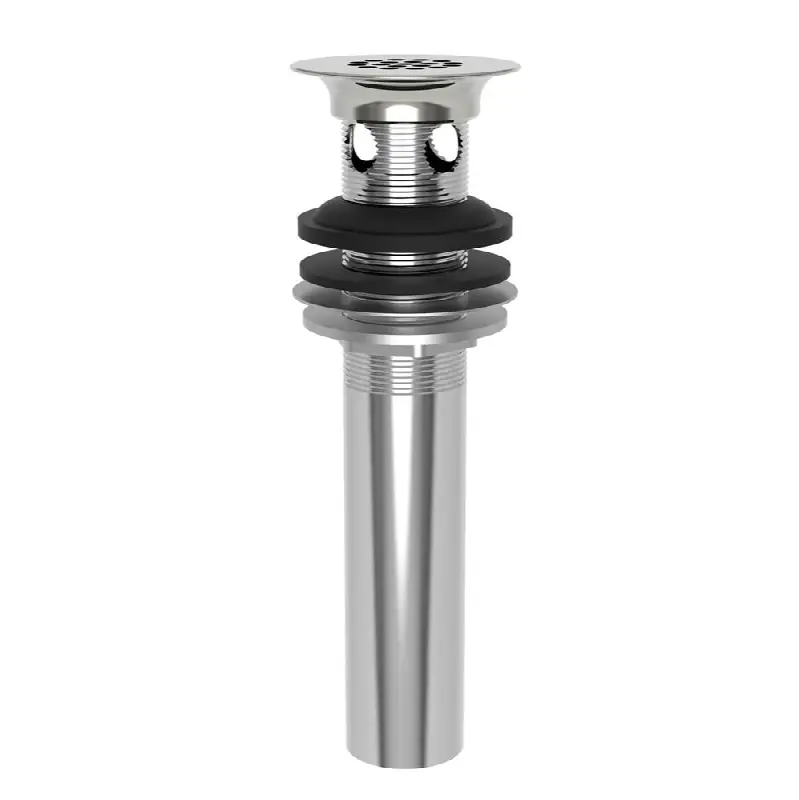 Brasstech Lavatory Drain