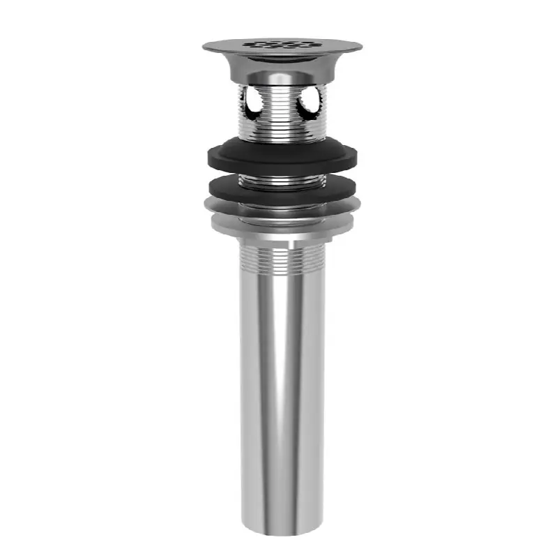 Brasstech Lavatory Drain