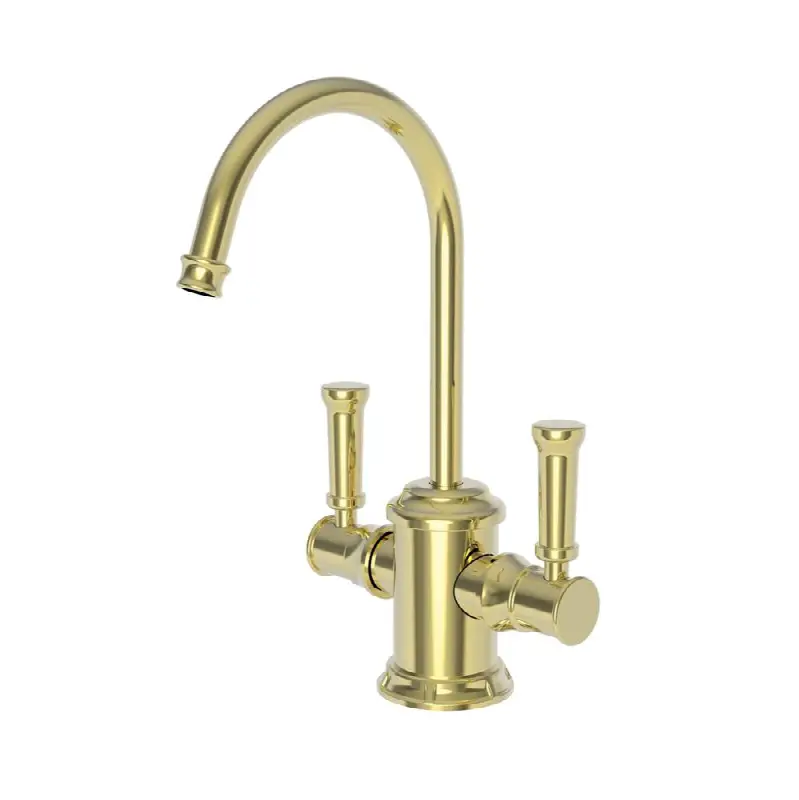 Gavin® Hot & Cold Water Dispenser