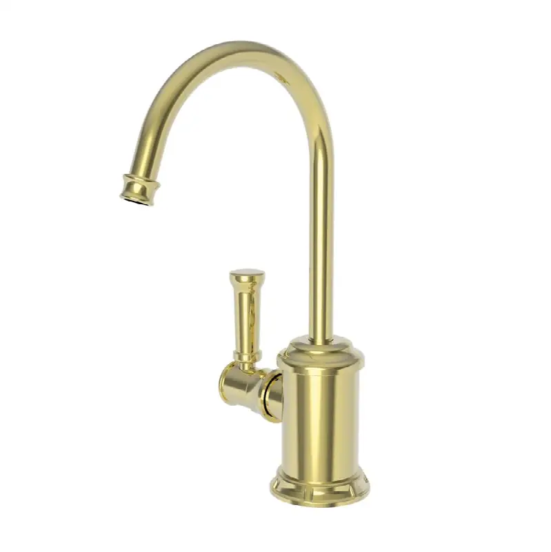 Gavin® Hot Water Dispenser