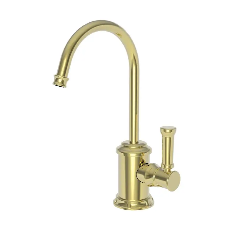 Gavin® Cold Water Dispenser