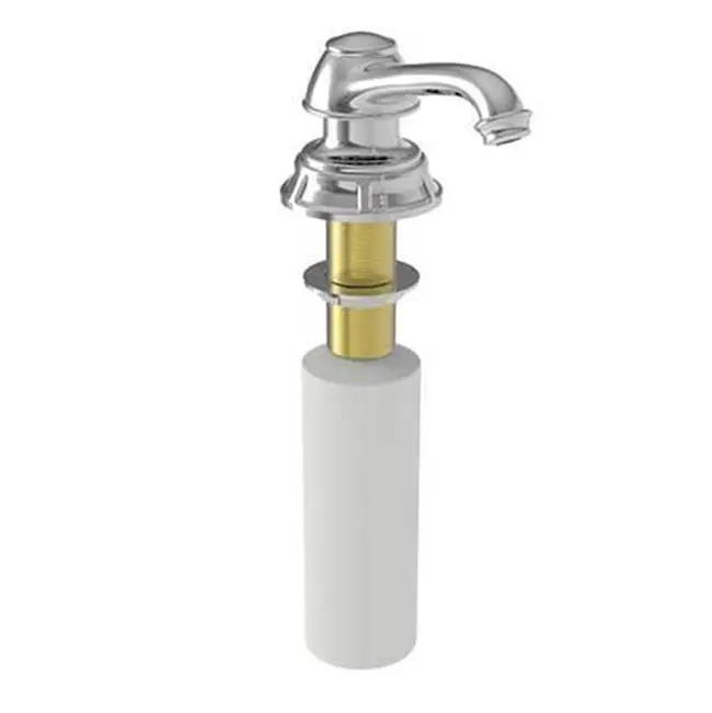 Gavin® Soap/Lotion Dispenser