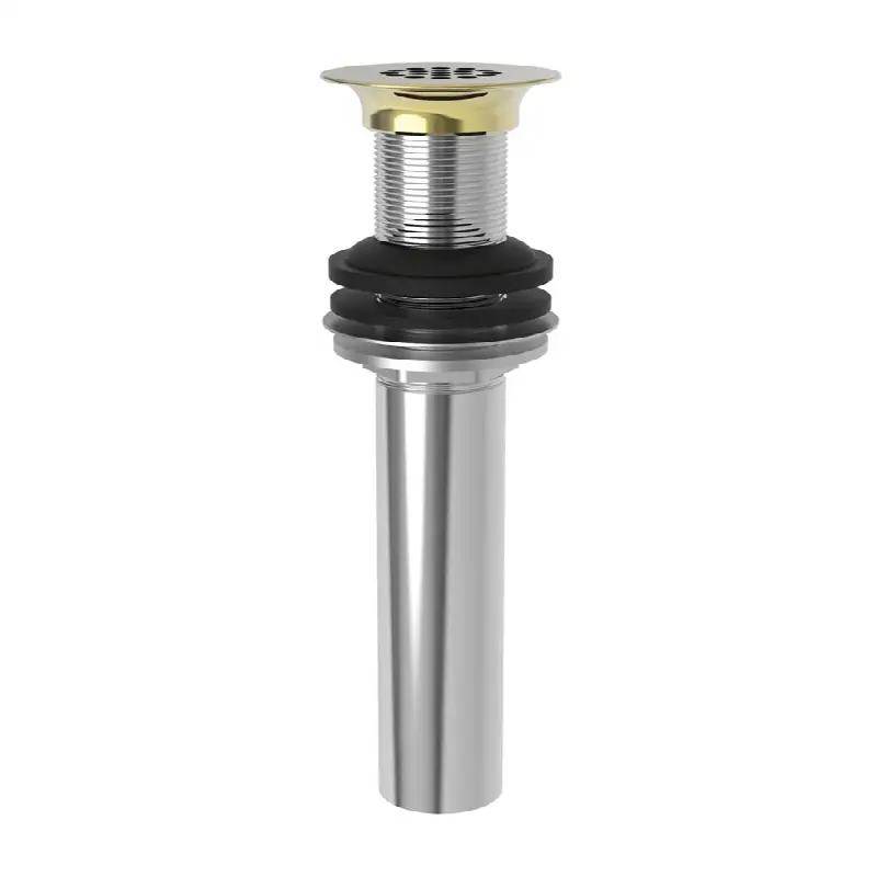 Brasstech Lavatory Drain
