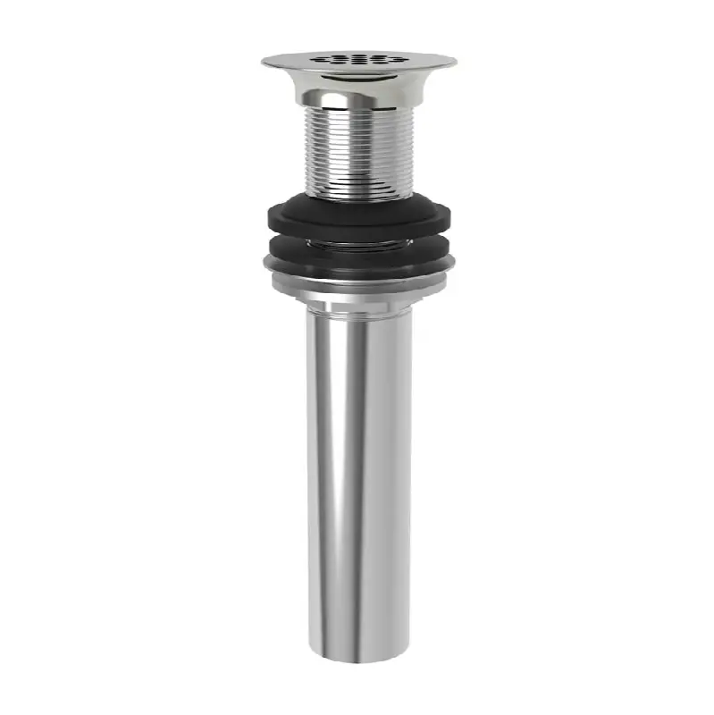 Brasstech Lavatory Drain