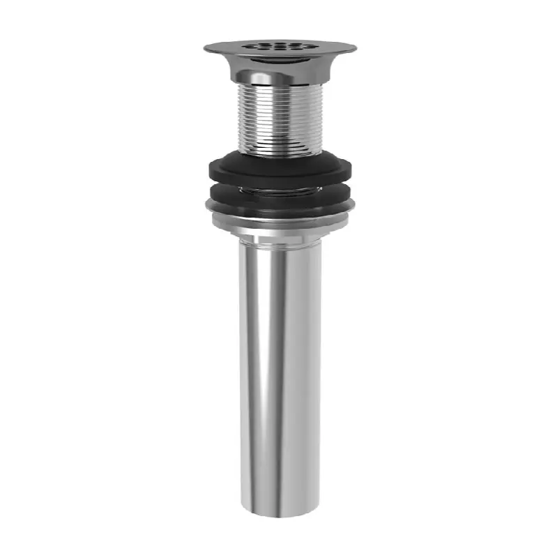 Brasstech Lavatory Drain