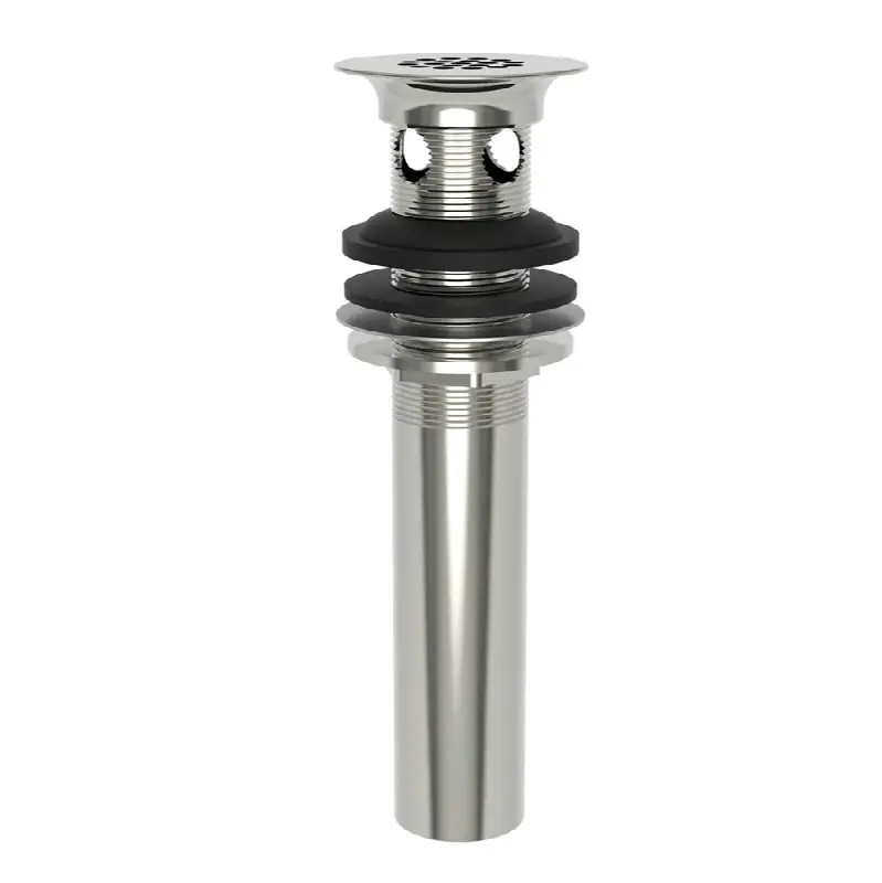 Brasstech Lavatory Drain
