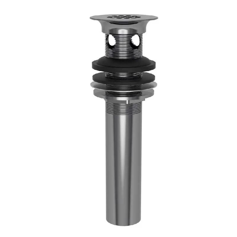 Brasstech Lavatory Drain