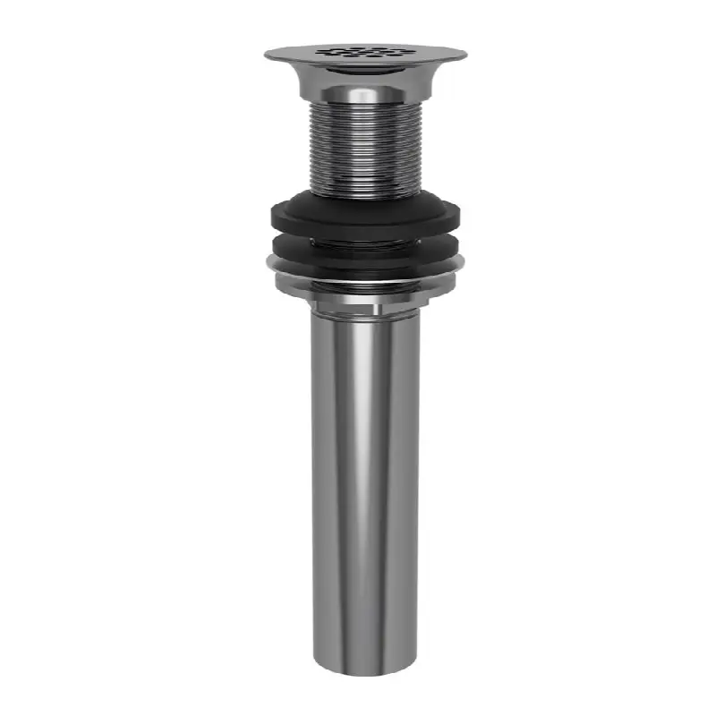Brasstech Lavatory Drain