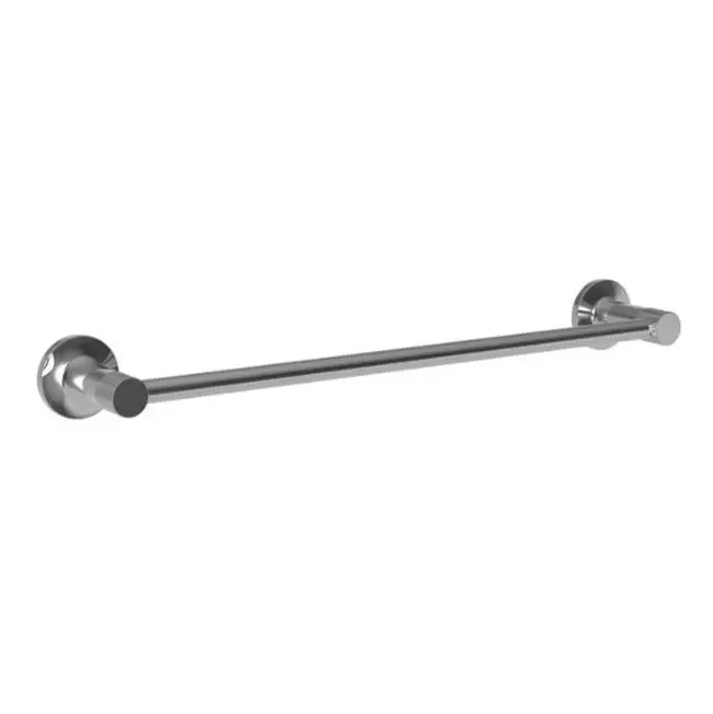 Pardees® 18" Towel Bar