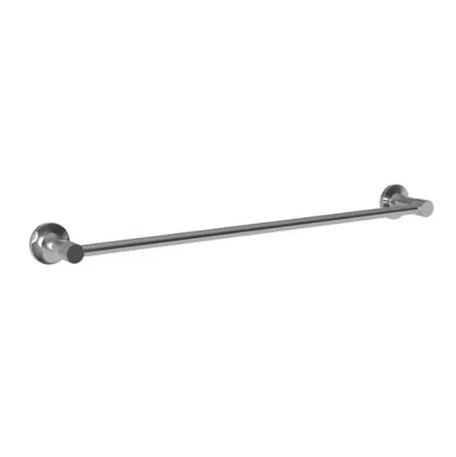 Pardees® 24" Towel Bar