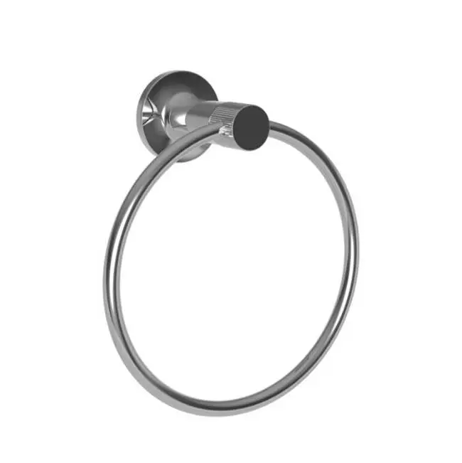 Pardees® Towel Ring