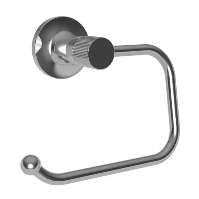 Pardees® Open Toilet Tissue Holder