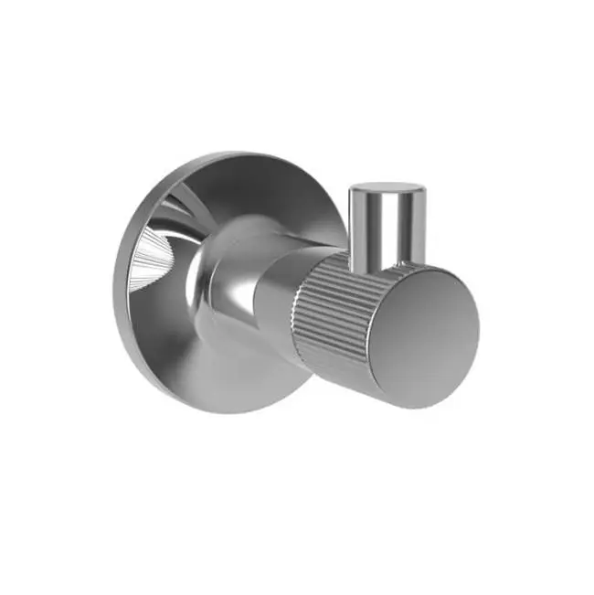 Pardees® Single Robe Hook