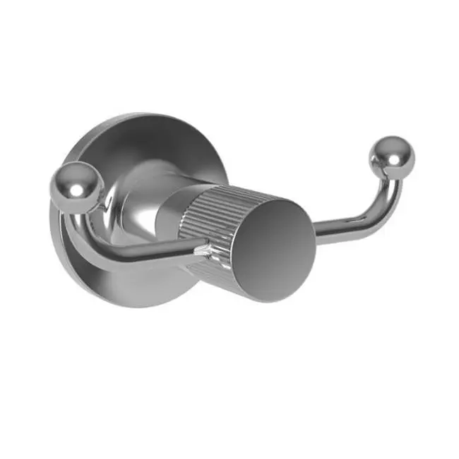 Pardees® Robe Hook