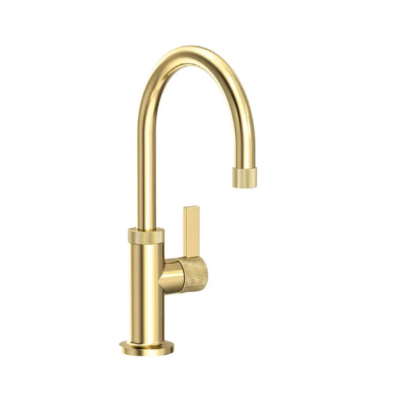 Prep/Bar Faucet
