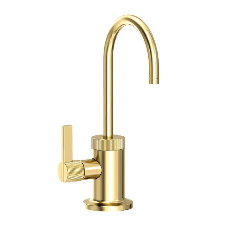 Hot Water Dispenser