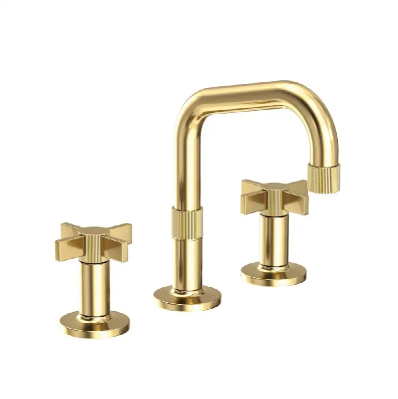 Pardees® Widespread Lavatory Faucet