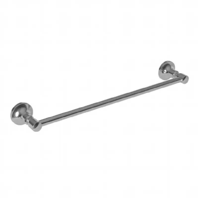 Clemens 18" Towel Bar