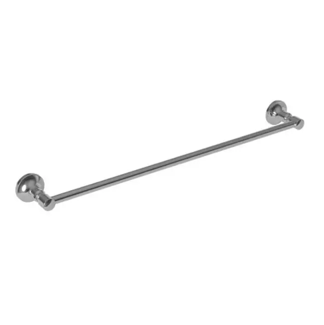 Clemens 24" Towel Bar
