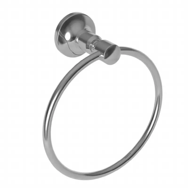 Clemens Towel Ring