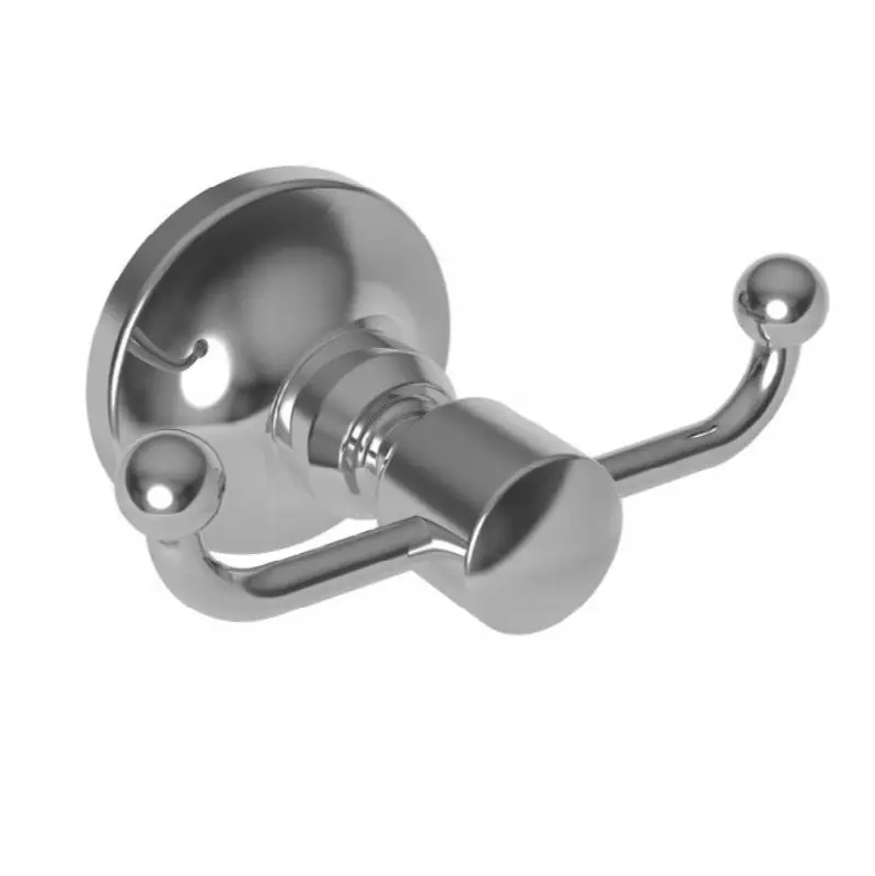 Clemens Robe Hook