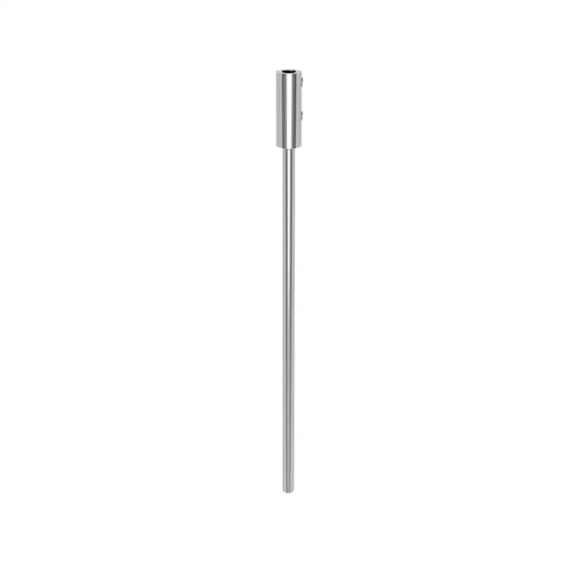 Brasstech Lavatory Drain Lift Rod Extension