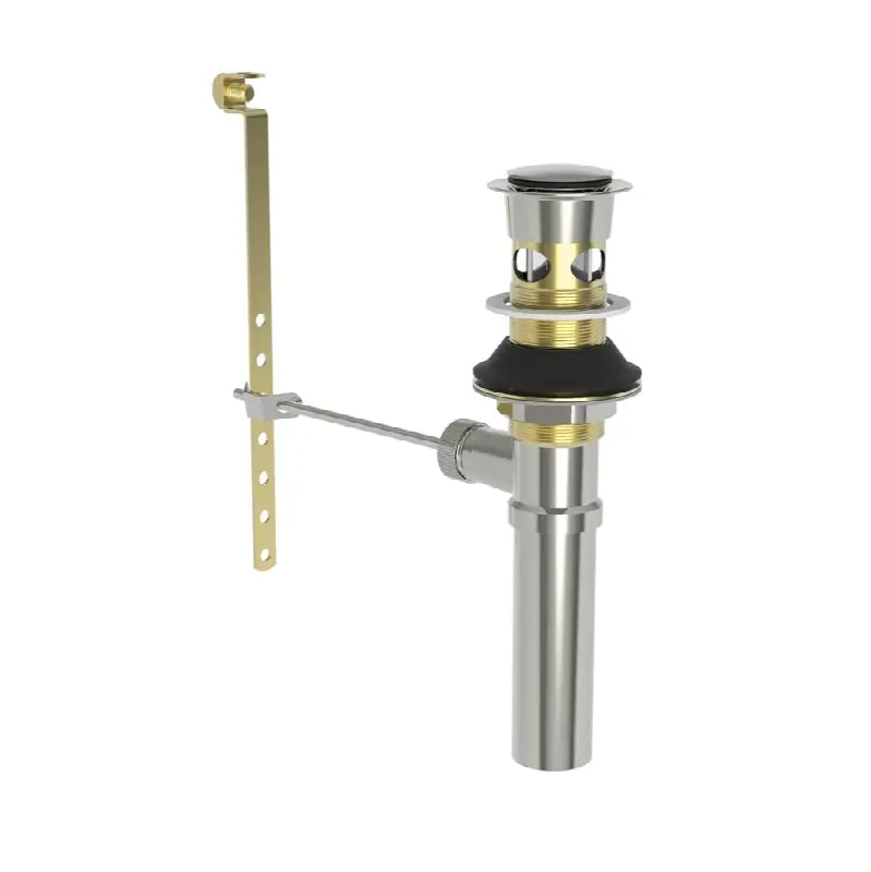 Brasstech Lavatory Drain