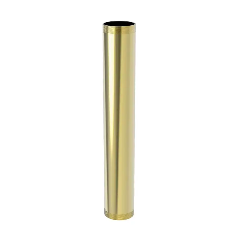 Brasstech Lavatory Drain Tailpiece