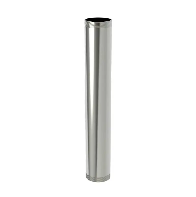 Brasstech Lavatory Drain Tailpiece
