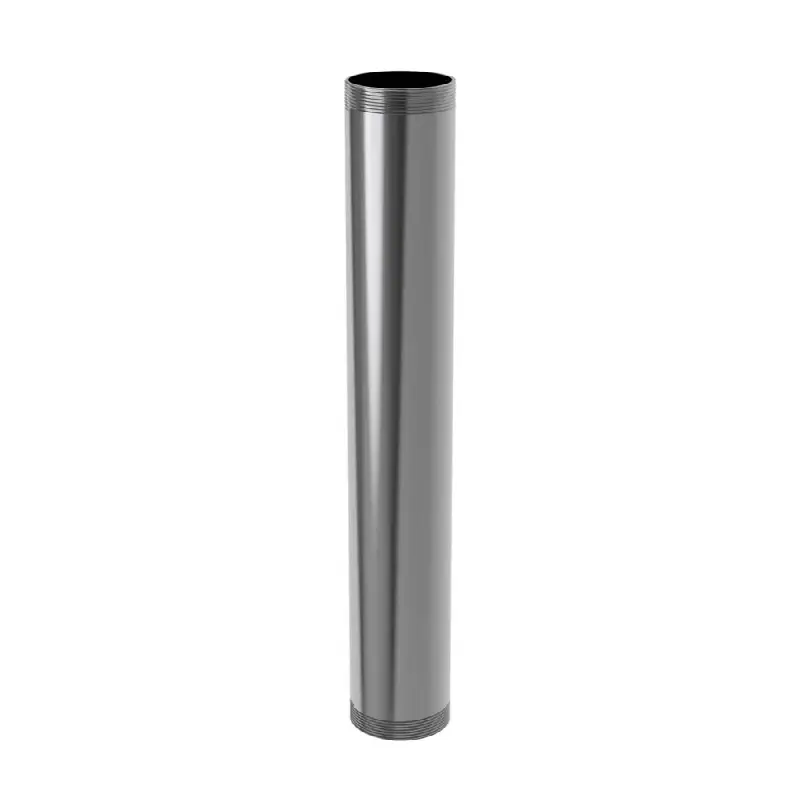 Brasstech Lavatory Drain Tailpiece