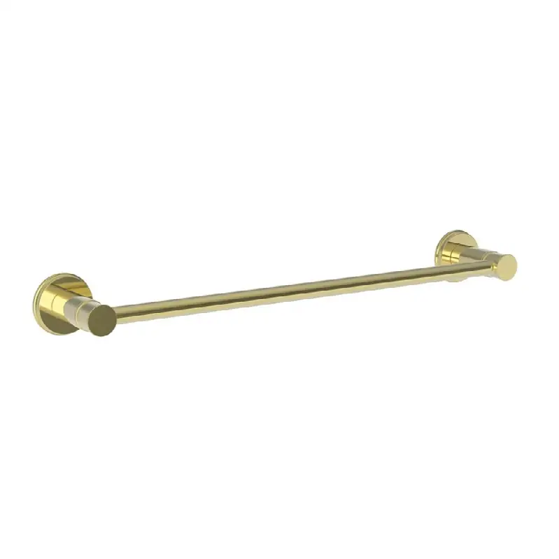 Griffey 18" Towel Bar