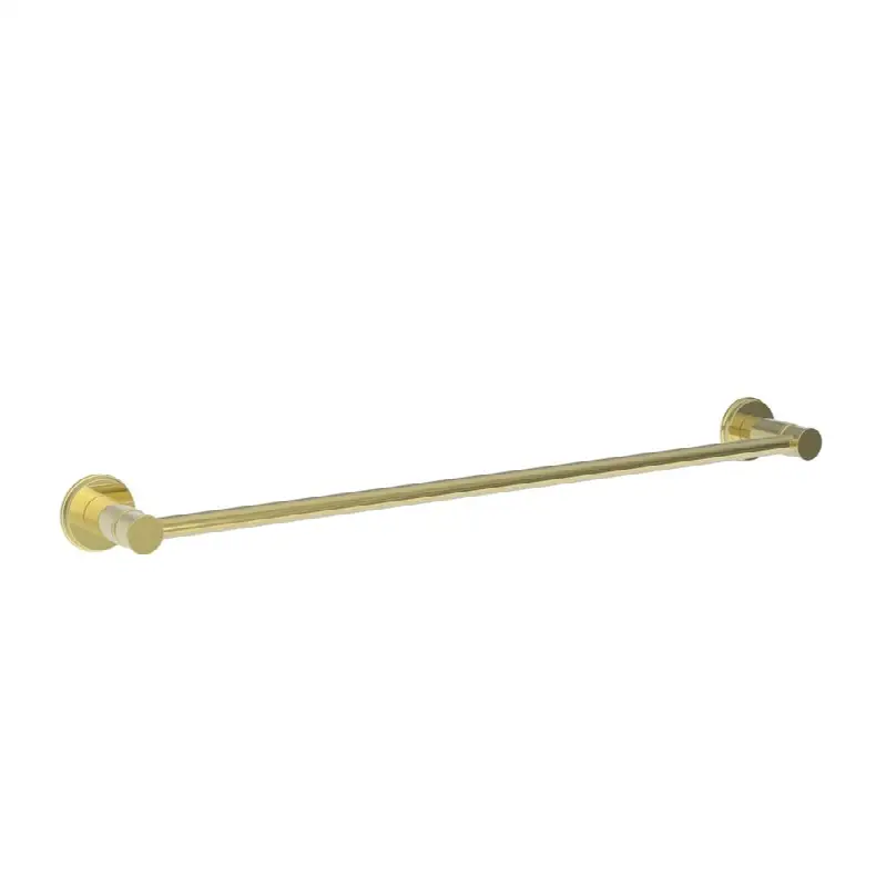 Griffey 24" Towel Bar