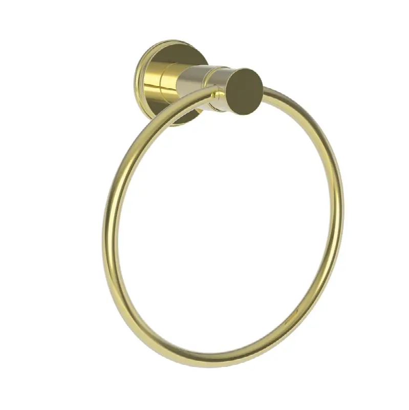 Griffey Towel Ring
