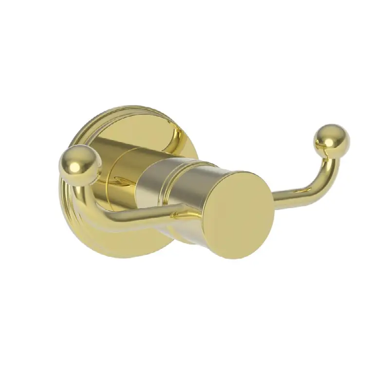 Griffey Robe Hook