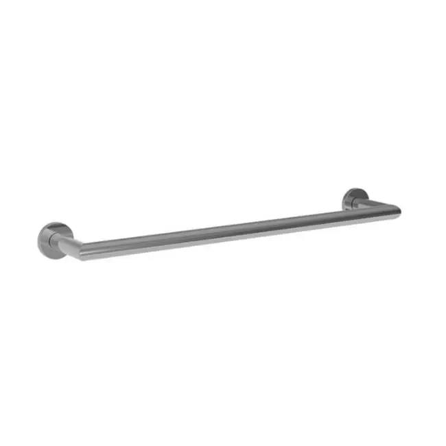 Muncy 18" Towel Bar
