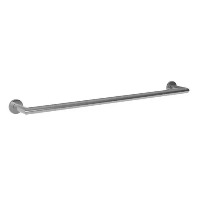 Muncy 24" Towel Bar