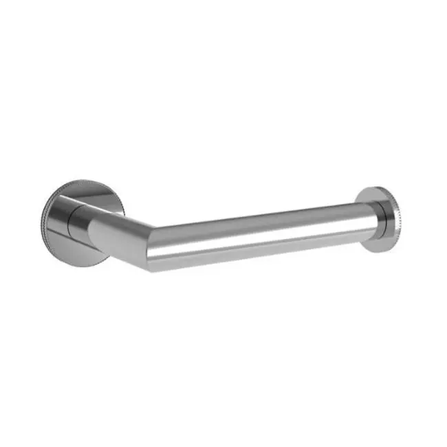 Muncy Open Toilet Tissue Holder