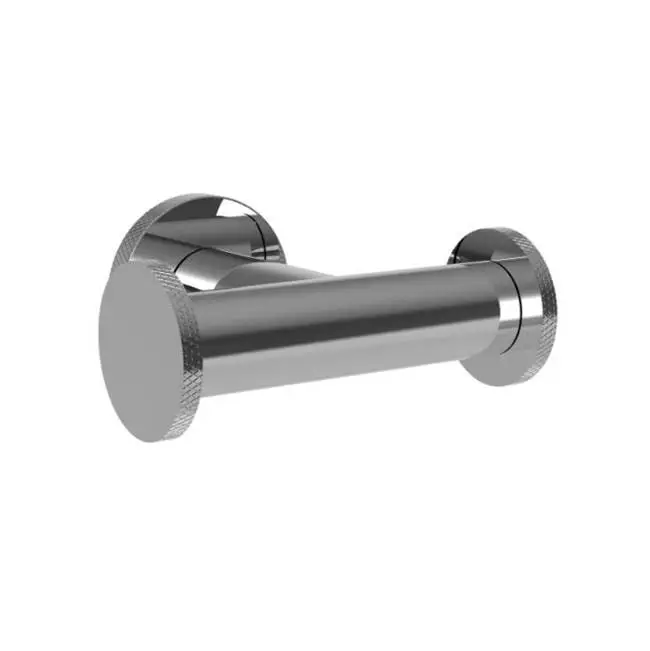 Muncy Double Robe Hook