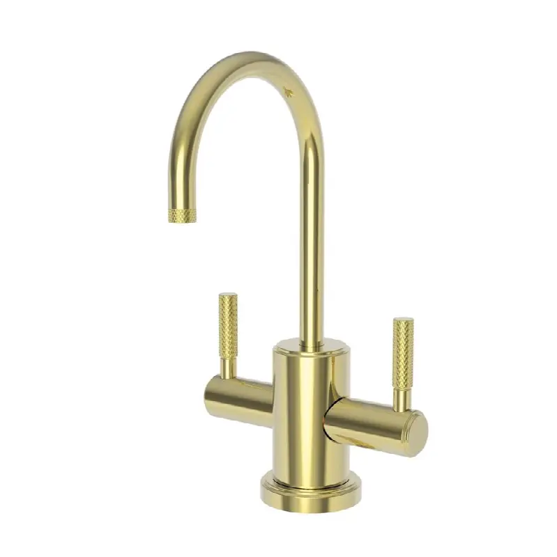 Muncy Hot & Cold Water Dispenser