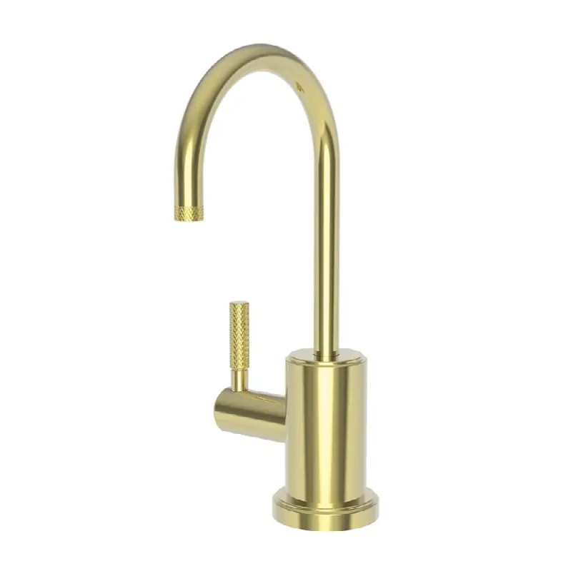 Muncy Hot Water Dispenser