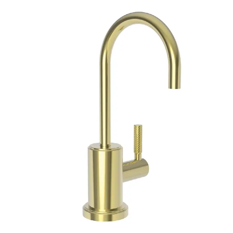 Muncy Cold Water Dispenser