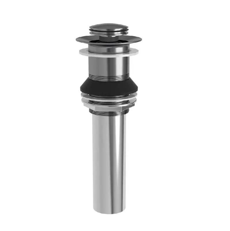 Brasstech Lavatory Drain