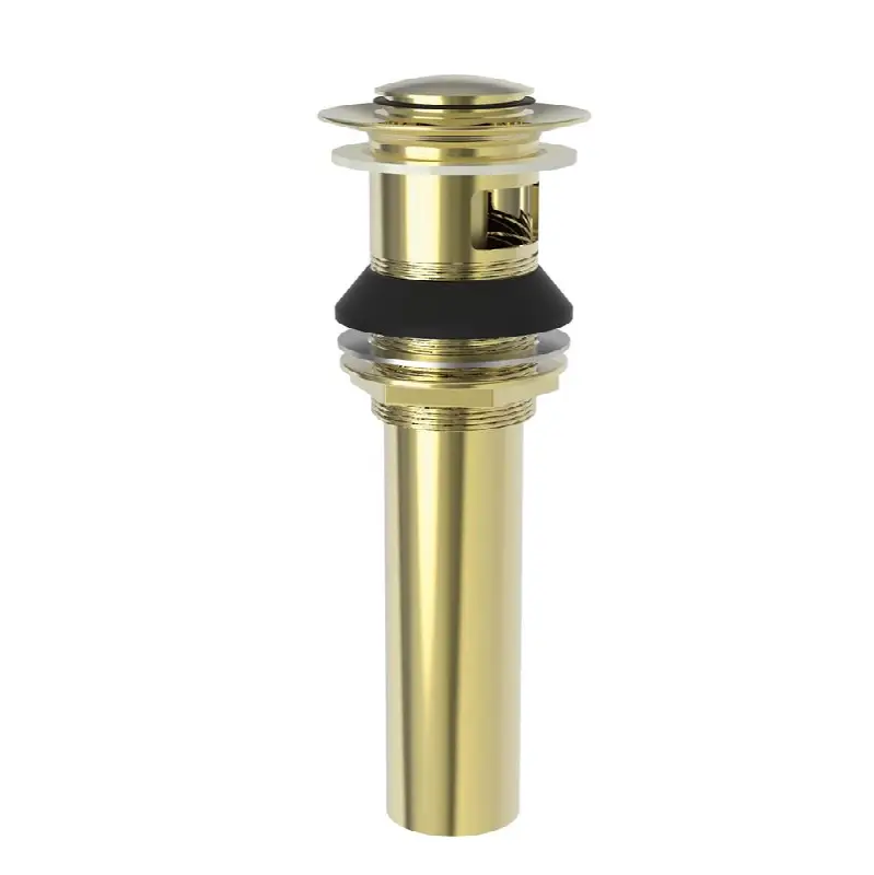 Brasstech Lavatory Drain