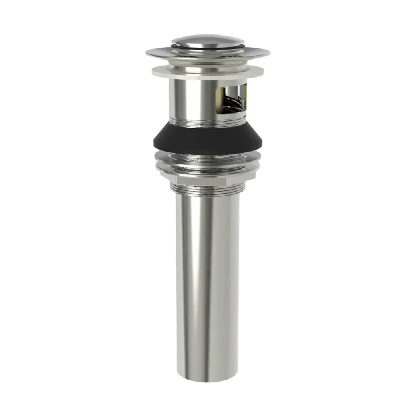 Brasstech Lavatory Drain