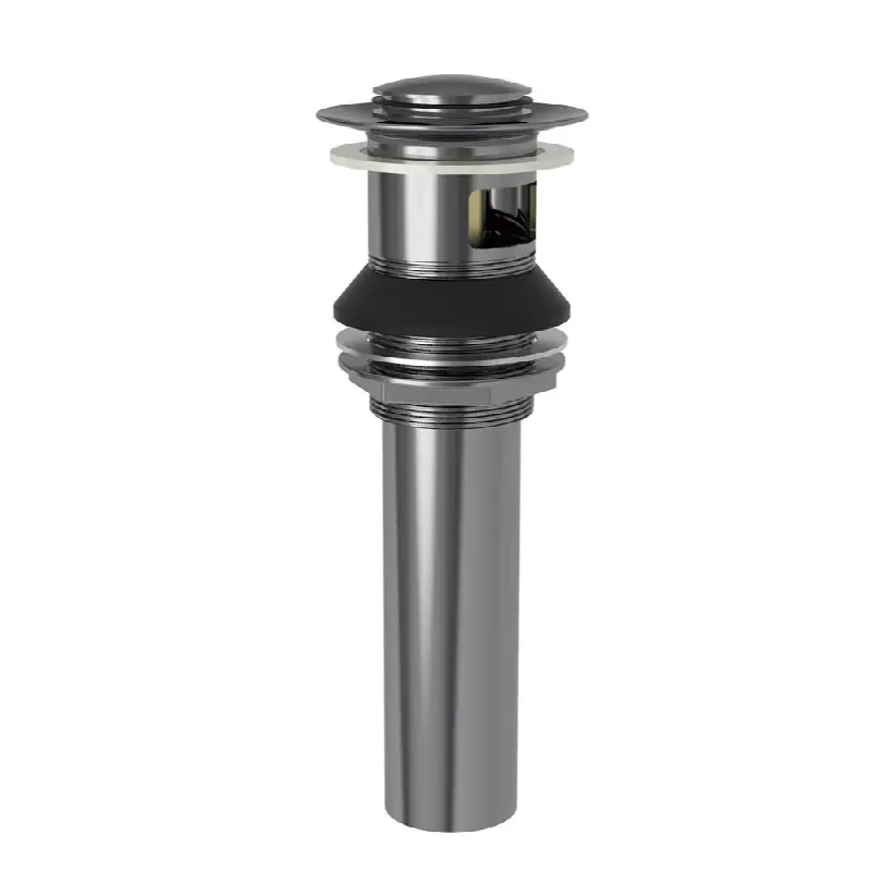 Brasstech Lavatory Drain