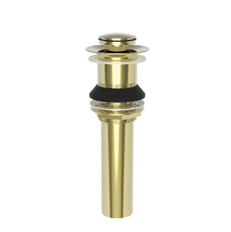 Brasstech Lavatory Drain