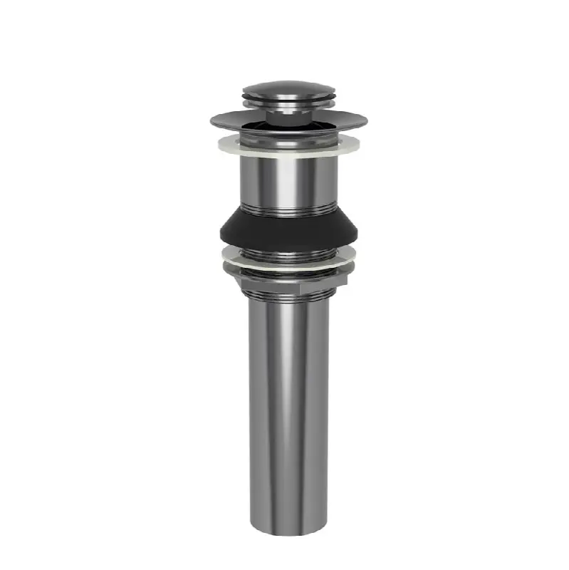 Brasstech Lavatory Drain