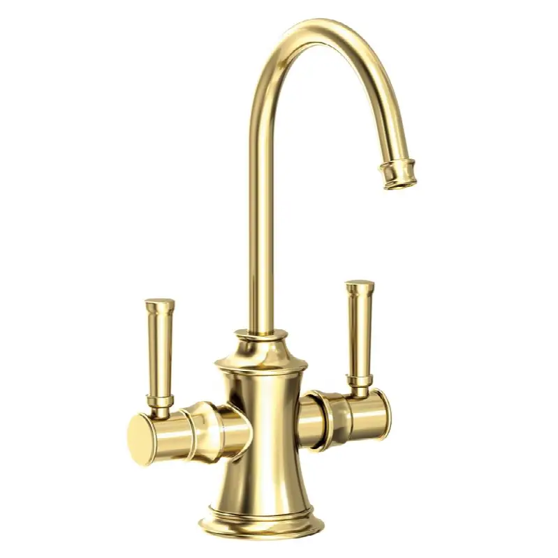 Stripling® Hot & Cold Water Dispenser