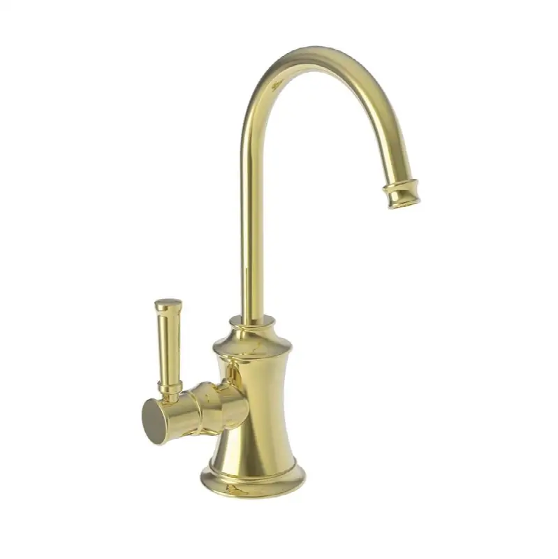 Stripling® Hot Water Dispenser